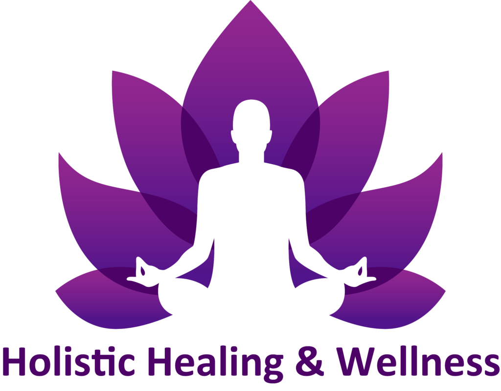 Home | Holistic Healing and Wellness, LLC